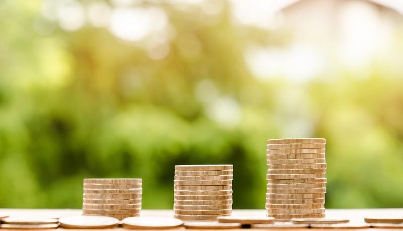 Rappels de salaire en référé devant le Conseil de prud'hommes de MARSEILLE