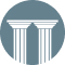 Licenciement